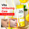 Yuja Niacin Brightening Moisture Gel Cream (Moisturizer) - Focallure™ Arabia