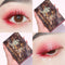 Go Travel® Eyeshadow Palette #CHONGQING - Focallure™ Arabia