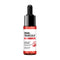Total Care Serum Trial Kit - Focallure™ Arabia