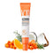 V10 Vitamin Tone-Up Cream - Focallure™ Arabia