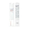 Fluffmax® Forked Brow Pen #2 LIGHT BROWN - Focallure™ Arabia