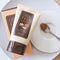 Cereal Pore Foamcrub - Focallure™ Arabia