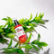 Snail Truecica Miracle Repair Serum - Focallure™ Arabia