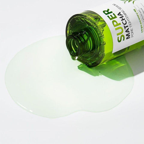 Super Matcha Pore Tightening Serum - Focallure™ Arabia