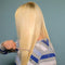 Miracle Repair Hair Treatment - Focallure™ Arabia