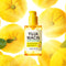 Yuja Niacin 30 Days Blemish Care Serum - Focallure™ Arabia