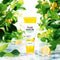 Yuja Niacin Brightening Moisture Gel Cream (Moisturizer) - Focallure™ Arabia