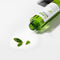 Super Matcha Pore Tightening Toner - Focallure™ Arabia