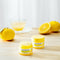 Yuja Niacin 30 Days Miracle Brightening Sleeping Mask (Moisturizer) - Focallure™ Arabia