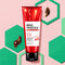 Snail Truecica Miracle Repair Low pH Gel Cleanser - Focallure™ Arabia