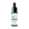 Total Care Serum Trial Kit - Focallure™ Arabia