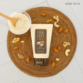 Cereal Pore Foamcrub - Focallure™ Arabia