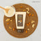 Cereal Pore Foamcrub - Focallure™ Arabia