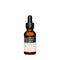 Galactomyces Pure Vitamin C Glow Serum - Focallure™ Arabia