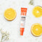 V10 Vitamin Tone-Up Cream - Focallure™ Arabia