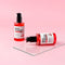 Snail Truecica Miracle Repair Serum - Focallure™ Arabia