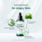 AHA-BHA-PHA 30 Days Miracle Serum - Focallure™ Arabia