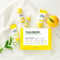 Yuja Niacin 30 Days Brightening Starter Kit - Focallure™ Arabia