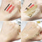 Cereal Pore Foamcrub - Focallure™ Arabia
