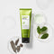 Super Matcha Pore Clean Cleansing Gel - Focallure™ Arabia