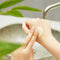 Yuja Niacin Brightening Peeling Gel - Focallure™ Arabia