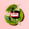 Snail Truecica Miracle Repair Cream (Moisturizer) - Focallure™ Arabia