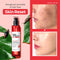 Snail Truecica Miracle Repair Toner - Focallure™ Arabia