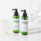 Cica Peptide Anti Hair Loss Derma Scalp Tonic - Focallure™ Arabia