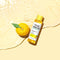 Yuja Niacin 30 Days Miracle Brightening Toner - Focallure™ Arabia