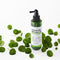 Cica Peptide Anti Hair Loss Derma Scalp Tonic - Focallure™ Arabia