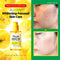 Yuja Niacin 30 Days Blemish Care Serum - Focallure™ Arabia