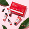 Snail Truecica Miracle Repair Starter Kit - Focallure™ Arabia