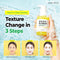 Bye Bye Blemish Vita Tox Brightening Bubble Cleanser - Focallure™ Arabia