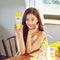 Yuja Niacin Brightening Peeling Gel - Focallure™ Arabia