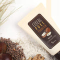 Cereal Pore Foamcrub - Focallure™ Arabia