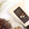 Cereal Pore Foamcrub - Focallure™ Arabia
