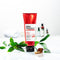 Snail Truecica Miracle Repair Low pH Gel Cleanser - Focallure™ Arabia