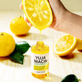 Yuja Niacin 30 Days Blemish Care Serum - Focallure™ Arabia