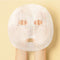 Yuja Niacin Blemish Care Serum Mask - Focallure™ Arabia