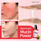 Snail Truecica Miracle Repair Serum - Focallure™ Arabia