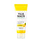 Yuja Niacin Brightening Peeling Gel - Focallure™ Arabia