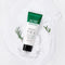 AHA-BHA-PHA 30 Days Miracle Acne Clear Foam - Focallure™ Arabia