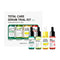Total Care Serum Trial Kit - Focallure™ Arabia