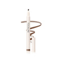 Fluffmax® Forked Brow Pen #2 LIGHT BROWN - Focallure™ Arabia
