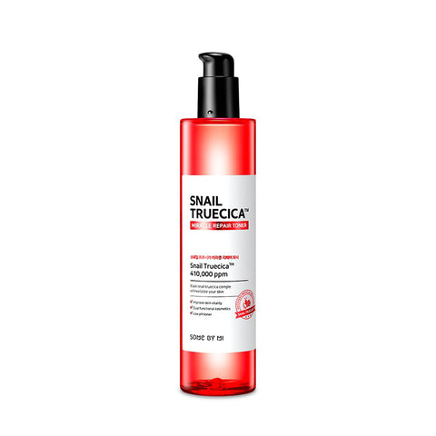 Snail Truecica Miracle Repair Toner - Focallure™ Arabia