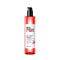 Snail Truecica Miracle Repair Toner - Focallure™ Arabia