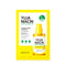 Yuja Niacin Blemish Care Serum Mask - Focallure™ Arabia