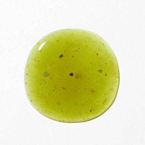 Bye Bye Blackhead 30 Days Miracle Green Tea Tox Bubble Cleanser - Focallure™ Arabia