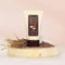 Cereal Pore Foamcrub - Focallure™ Arabia