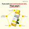 Yuja Niacin 30 Days Miracle Brightening Toner - Focallure™ Arabia